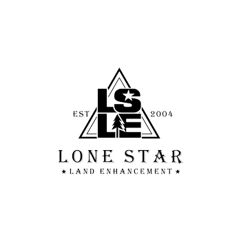 Lone Star Land Enhancement Inc